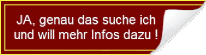 Hier geht's zum Baugutachter Sascha Ehlers. JA, das will ich.